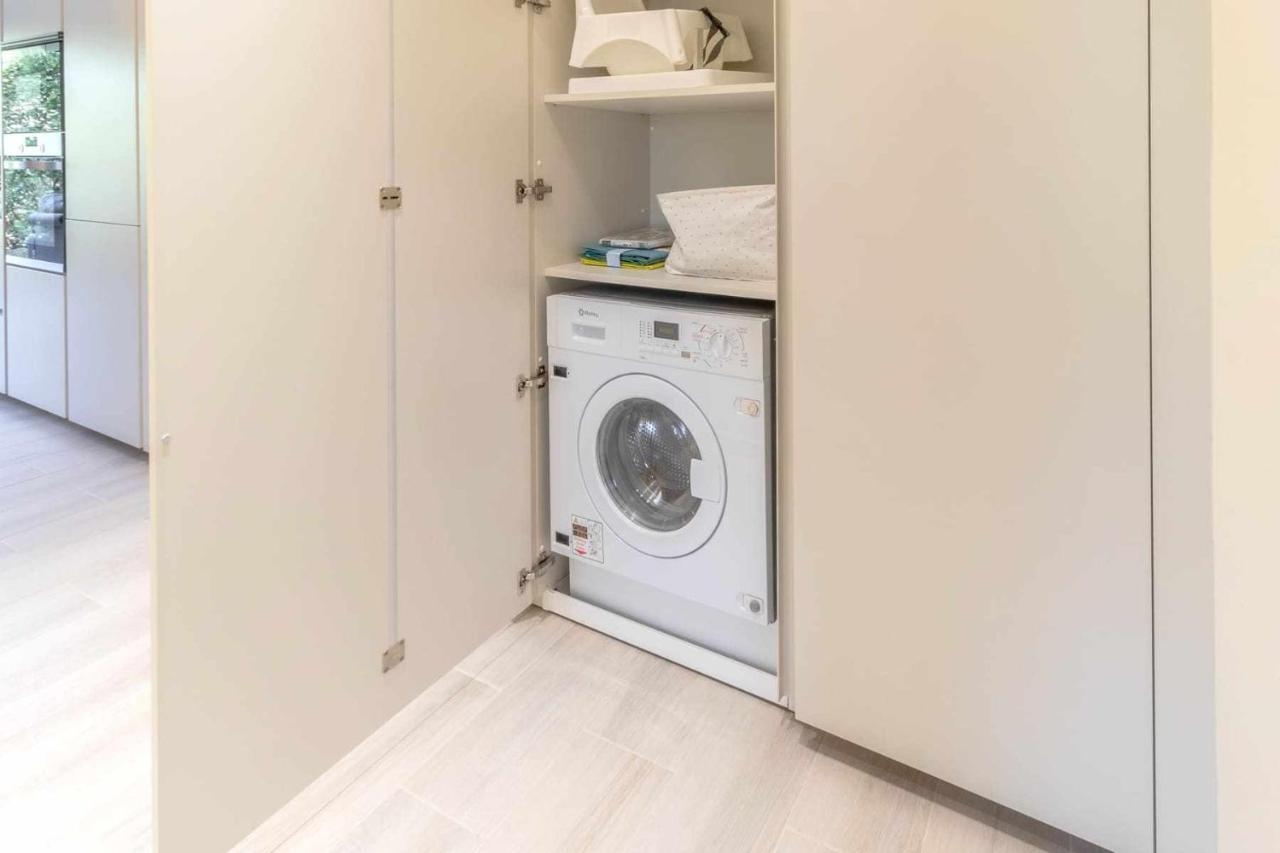 Ocells De Montgri Apartamento Rural En El Emporda Sobrestany المظهر الخارجي الصورة